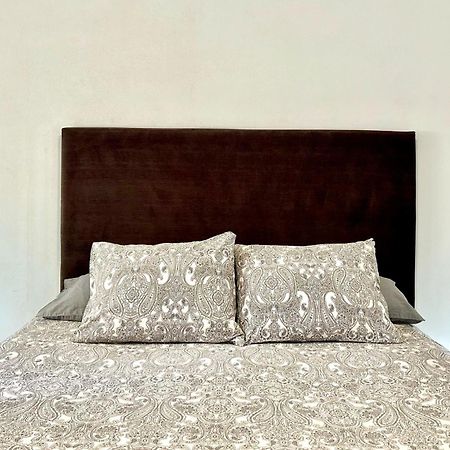 Optimist Playa De Las Americas Apartment Ngoại thất bức ảnh