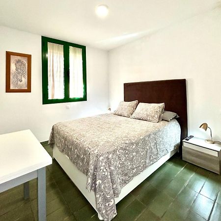 Optimist Playa De Las Americas Apartment Ngoại thất bức ảnh