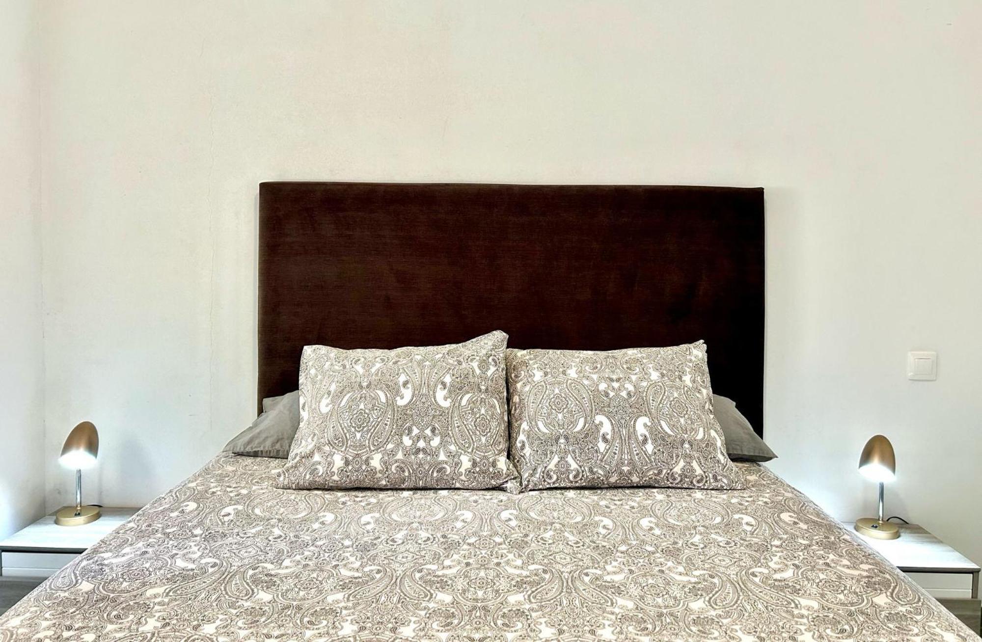 Optimist Playa De Las Americas Apartment Ngoại thất bức ảnh